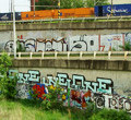 px