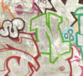px
