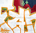 px