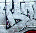 px