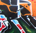 px