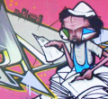 px