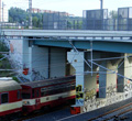 px