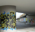 px