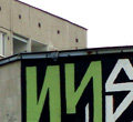 px