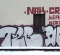 px