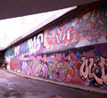 px
