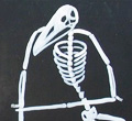 px