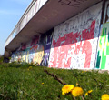 px
