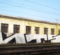 px