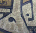 px