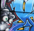 px