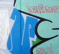 px