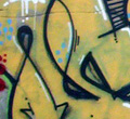 px