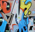 px