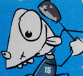 px