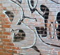 px