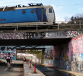 px