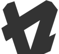 px