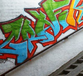 px