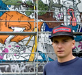 px