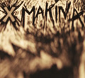 px