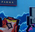 px