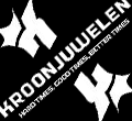 px