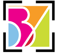px