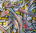 px