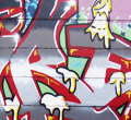 px