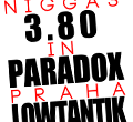 px
