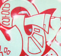 px