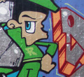 px