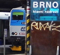 px