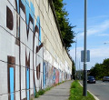 px
