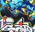 px