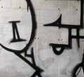 px