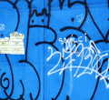 px