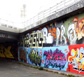 px