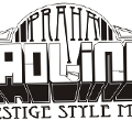 px