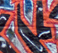px