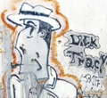 px