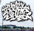px