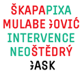 px