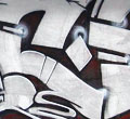 px