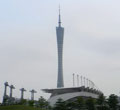 px