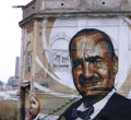 px