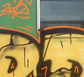 px
