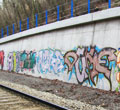 px